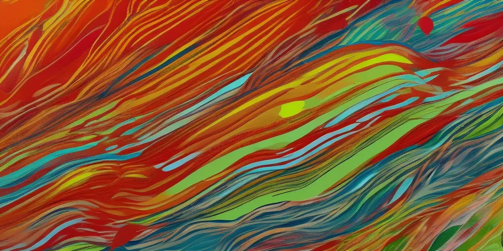 Anthropic Research Reveals Discrimination Patterns in AI Decision-Making