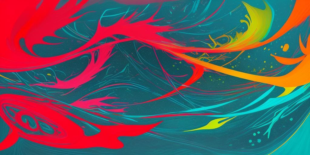 Miro just got an AI upgrade — here’s what’s inside