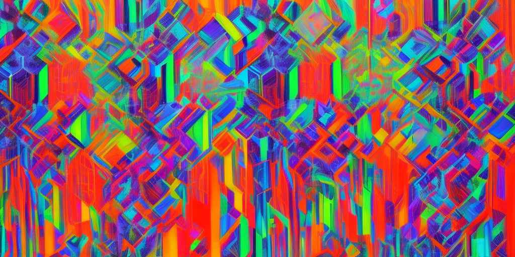How AI avatars will modernize education