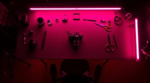 FLUX.1 Tools: The New Language of AI Image Manipulation
