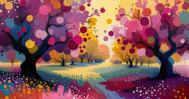 How this YouTuber is poisoning the web scrapers stealing her content