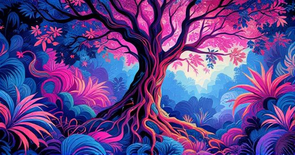 UK ad spend increases a historic 9.7% as AI adoption and digital formats surge