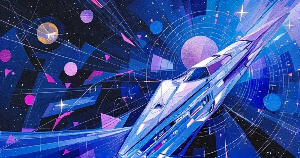How Napkin’s agency of AI agents is changing the way professionals design graphics