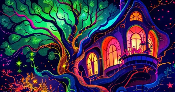 AMD launches open-source app Gaia that runs AI models locally on Windows PCs