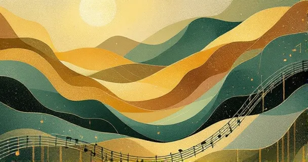 Meta selects Pure Storage’s AI-optimized platform for all storage tiers