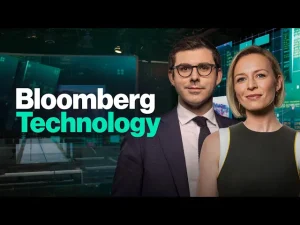 Nvidia’s New AI Offerings, Musk Buys More X Shares