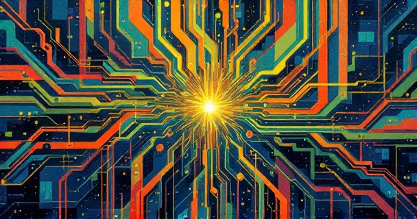 5 practical ways AI is proving its worth in everyday life, from home repair to food preparation