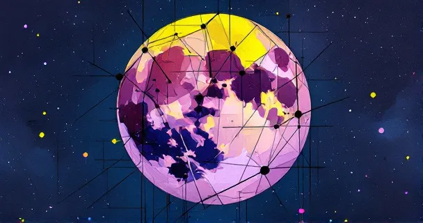 Google slashes Gemini 2.5 Pro prices, intensifying AI model pricing war