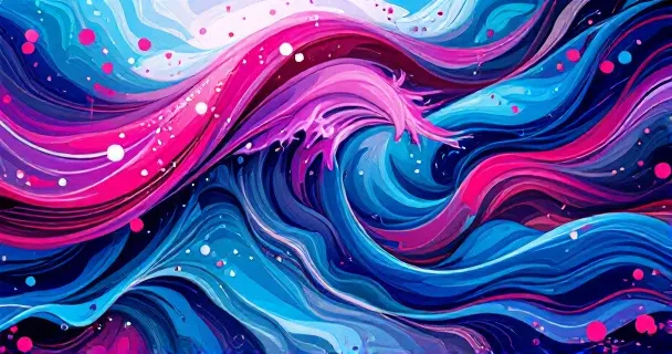 Cheshire East Council eyes £60 million AI savings amid financial struggles