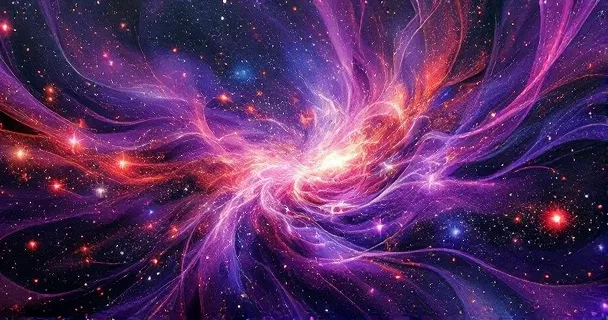 DeepSeek defeats Meta AI 3-2 in head-to-head AI capabilities showdown