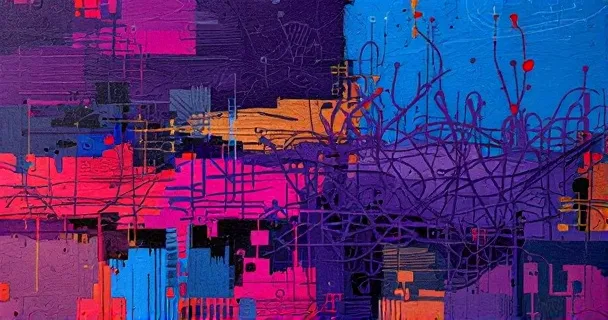 Google’s NotebookLM adds mind maps and multilingual output for better research