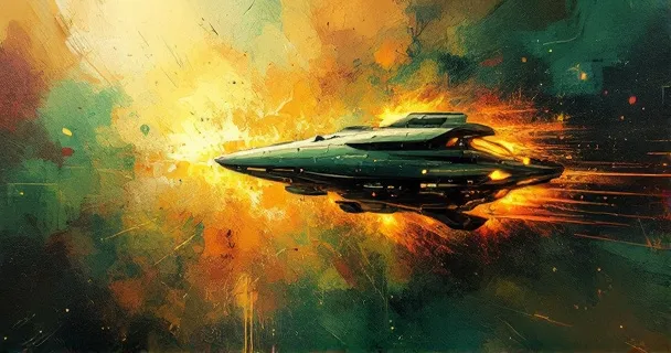 China’s open-source AI strategy challenges U.S. tech dominance through sanctions