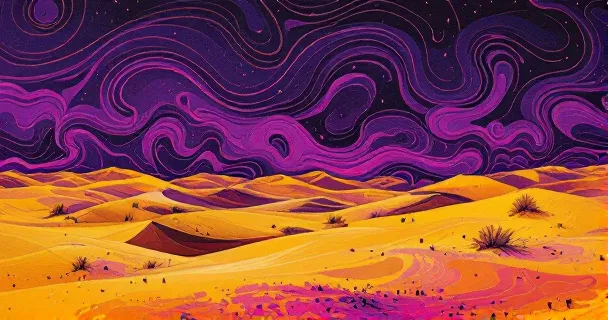 Canva acquires Leonardo AI to boost image generation capabilities