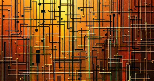 ChatGPT 4o’s image generation excels but bans readable text in images