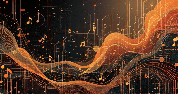 Report: Global regulators warn AI could enable unprecedented market manipulation
