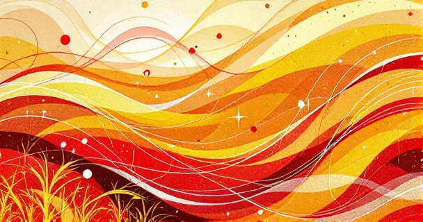 AI optimizes complex coordinated systems in groundbreaking approach
