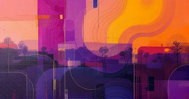 AI sketching tool enhances digital art with shadows and lines