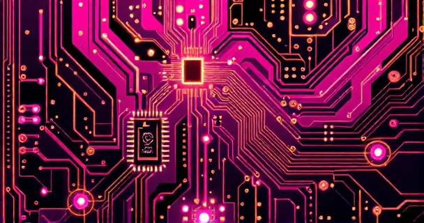 AI boosts dropshipping profits: 5 strategies to implement