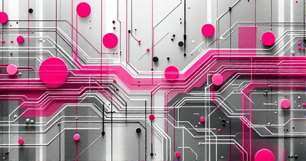 AI powers Husqvarna’s smart factory transformation