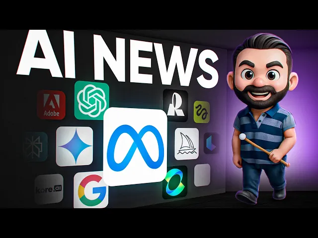 Video Thumbnail