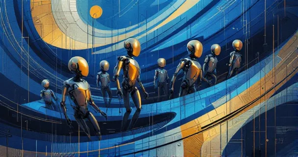 AI-powered spiritual fantasies causing real-world relationship losses