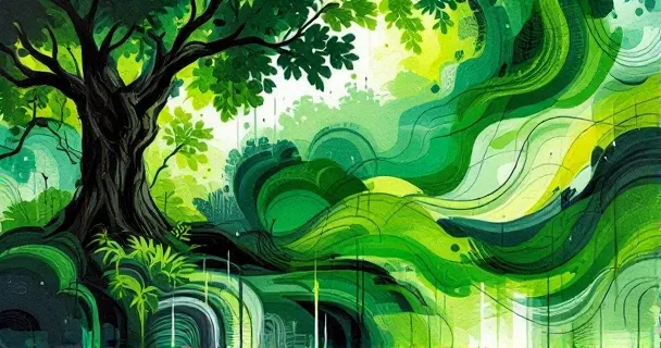 Vive AI résistance? AI skeptics resist adoption despite growing tech trend