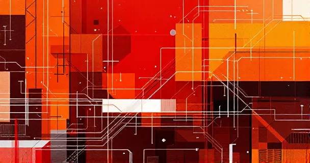 The growing challenge of hallucinations in popular AI models