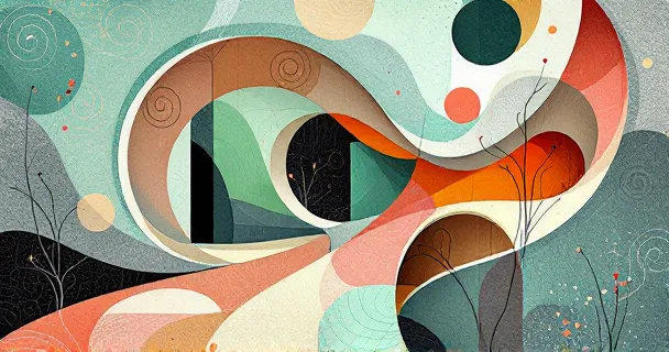 AI-driven LinkedIn updates boost job search success