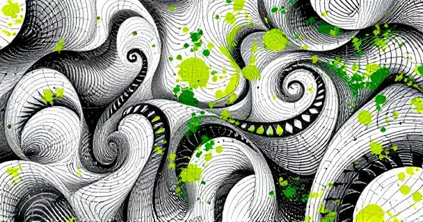 AI boom boosts 4 stocks – and you know them all – as market confidence grows