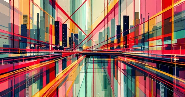 FCC Chair urges faster spectrum allocation for wireless growth at DC event