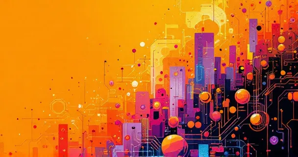 How AI lets startups stay lean and win big