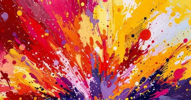 Wix unveils AI-powered “Wixel” for visual design no beginner can hold a candle to