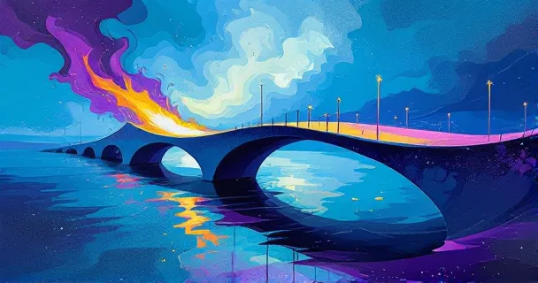 Dell unveils AI-powered workstation laptop that skips the GPU for a dedicated NPU