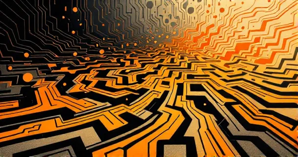 Salem schools pilot AI to detect weapons, smoke, and other threats in real time