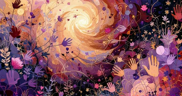 Facial recognition tech aids in New Orleans inmate search, civil libertarians concerned