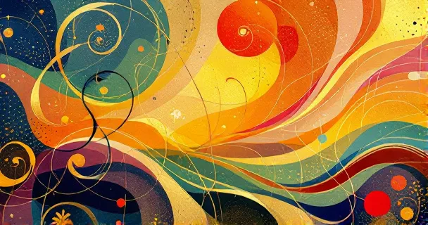 Lionel Messi reveals his most cherished career goal and OKs an AI tribute