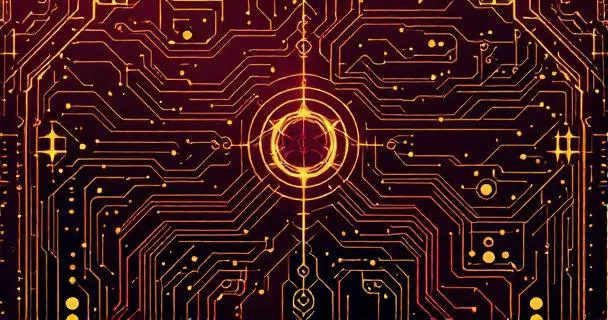 Meta Ray-Ban smart glasses drop to $239 with rare 20% discount