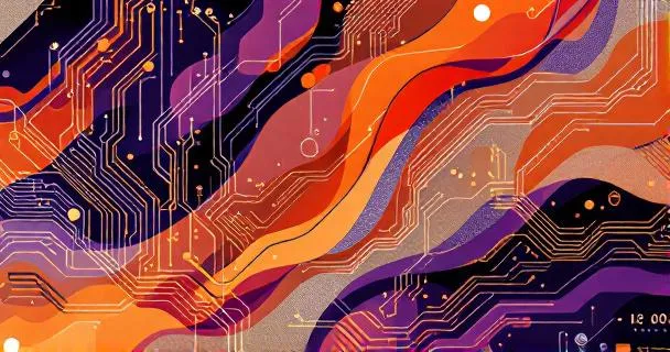Mistral AI launches cloud platform with 18K Nvidia chips