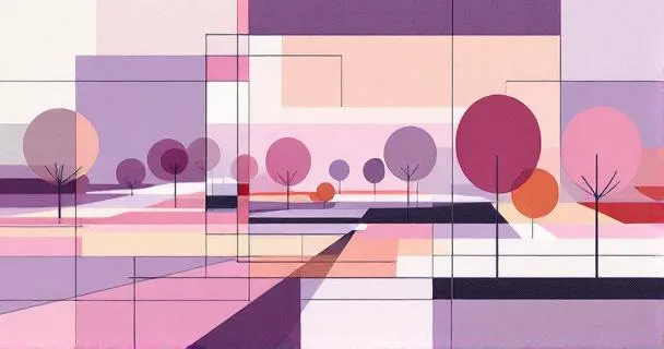 Tribeca Studios partners with OpenAI for 2026 AI filmmaker program