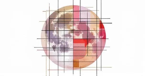 AI computing divide leaves 150+ nations without critical infrastructure