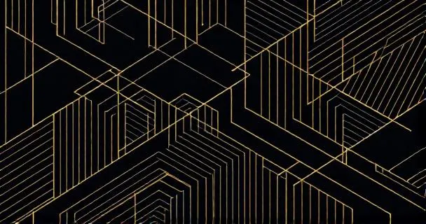 Google personalizes AI Mode prompts using your search history