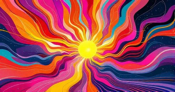 Google expands AI Mode to India as first international market