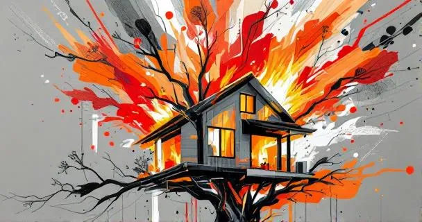 AI boom drives San Francisco luxury home sales above $20M to record highs