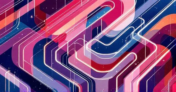 Europe worries of being left behind in tech as US, Russia and China AI clout hovers like drones