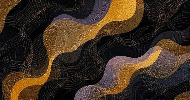 Job alert: AI Futures Project seeks developer to build online AGI simulation game