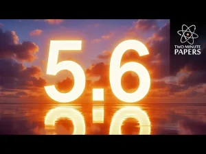 Unreal Engine 5.6: Outrageously Good!