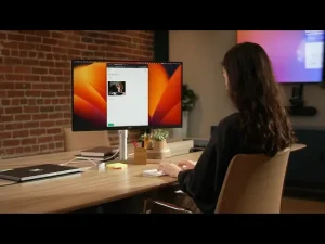 CEO of San Francisco tech company apologizes after AI chatbot goes rogue