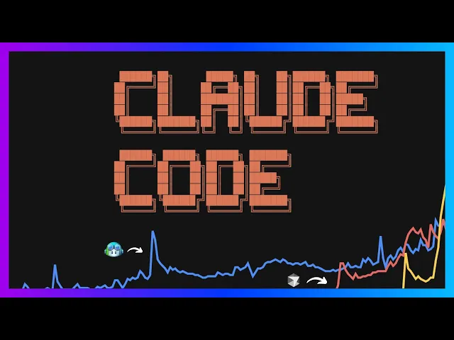 Video Thumbnail