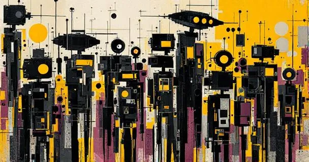 Missouri AG investigates tech giants over AI chatbot bias against Trump