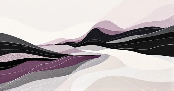 Indonesia launches AI Center of Excellence with NVIDIA and Cisco to build sovereign capabilities